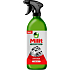 Milit Cleaner Kitchen 750 ml