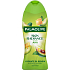 Palmolive Shower Gel Skin Radiance Avocado and Honey 500 ml