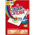 K2r Colour Catcher Laundry Wipes, 80 pcs