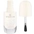Essence Nail Polish Gel Nail Colour 03 Icing On The Cake, 8 ml