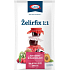 Labeta Želírfix 1:1, 20 g