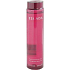 Escada Magnetism shower gel for women 200 ml