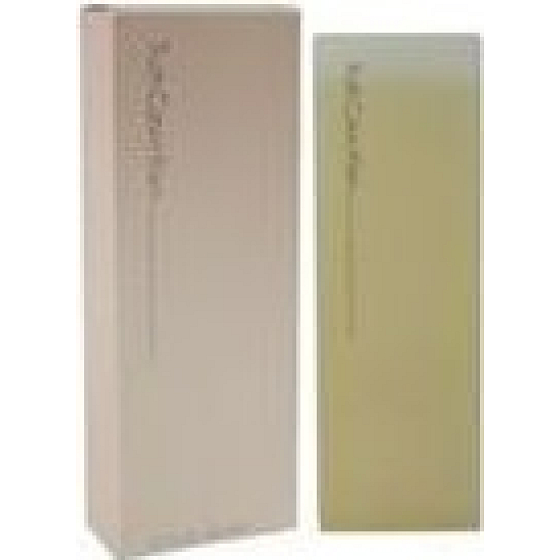 Calvin Klein Truth Shower Gel 200 ml