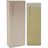 Calvin Klein Truth Shower Gel 200 ml