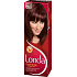 Londa Color Blend Technology hair color 44 light maroon
