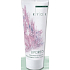 Ryor Lipored emulsion to reduce subcutaneous fat tube 200 ml