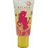 Escada Rockin Rio SG 150 ml shower gel for women