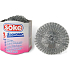 Söke 3 Economic steel scouring pad for dishes 3 pieces