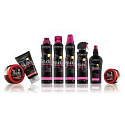 Loreal Studio Line Indestructible Hair Gel 150 ml