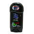 Fa Men Speedster antiperspirant deodorant stick for men 50 ml