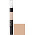 Max Factor Mastertouch Under-eye Concealer Concealer 303 Ivory 10 g