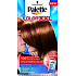 Schwarzkopf Palette Color XXL V30 sexy light brown