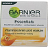 Garnier Skin Naturals Essentials Wrinkle Vitamin Cream 50 ml