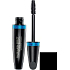 Max Factor False Lash Effect waterproof mascara black 13.1 ml