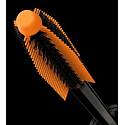 Astor Volume Definer mascara shade black 7 ml