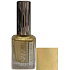 Gabriella Salvete Enamel with Hardener nail polish 104 11 ml