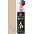 Dermacol Imperial Pale Moisturizing Makeup With Orchid Extract 30 ml