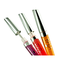 Gabriella Salvete Viva lip gloss 07 shade 8.5 ml
