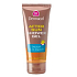 Dermacol After Sun Shower Gel 200 ml