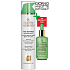 Collistar Intensive Anticellulite Serum (Siero Intensivo Anticellulite) intensive anti-cellulite serum 200 ml + Superconcentrated Night Treatment night anti-cellulite product 75 ml, cosmetic set