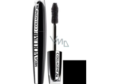 Loreal Paris Mega Volume Collagene 24h Mascara Extra Black 9 ml