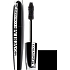 Loreal Paris Mega Volume Collagene 24h Mascara Extra Black 9 ml