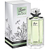 Gucci Flora by Gucci Gracious Tuberose EdT 30 ml eau de toilette Ladies