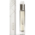 Burberry Body Eau de Toilette Eau de Toilette for Women 60 ml