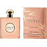 Yves Saint Laurent Opium Vapeurs de Parfum Eau de Toilette for Women 50 ml
