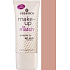 Essence All Skin Makeup Tones 30 Medium 27 ml