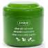 Ziaja Olive Regenerating Hair Mask 200 ml