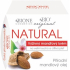 Bione Cosmetics Almond original natural nourishing almond cream very dry and sensitive skin 51 ml