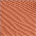 Chanel Soleil Tan De Chanel Hydrating Bronze Powder 63 Terre Ambre 11 g