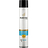 Pantene Pro-V Extra Strong Hold Hairspray for extra strong hold 250 ml spray