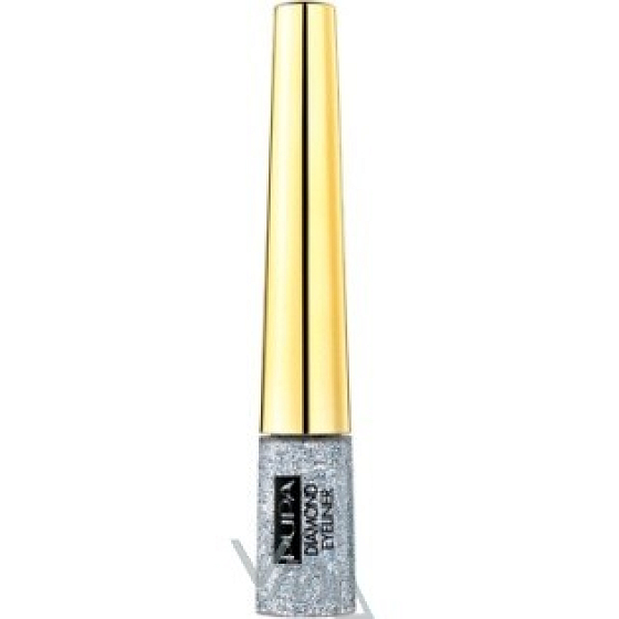 Pupa Déco Diamond Eyeliner Gel Eyeliner 02 4.5 ml