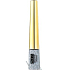 Pupa Déco Diamond Eyeliner Gel Eyeliner 02 4.5 ml