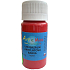 Art e Miss Universal Acrylic Paint Gloss 53 Dark Red 40 g