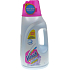 Vanish Oxi Action Crystal White Liquid liquid stain remover 2 l