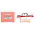 Chloé Roses de Chloé eau de toilette for women 30 ml
