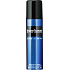 Bruno Banani Magic deodorant spray for men 150 ml