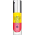 Lumene Bright Now Vitamin C brightening cocktail for dry skin 30 ml