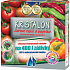 Kristalon Healthy Tomato and Pepper Fertilizer, 0.5 kg