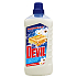 Dr. Devil Marseille Universal Cleaner 1 l