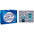 Jean Paul Gaultier Le Male eau de toilette 75 ml + shower gel 75 ml, gift set