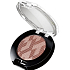 Maybelline Colorama Eye Shadow Mono Eyeshadow 02 Beige 3 g