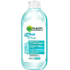 Garnier Skin Naturals Pure All In One Micellar Water for Combination to Oily and Sensitive Skin 400 ml