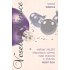 Nekupto Greeting Card Merry Christmas F