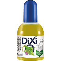 Dixi Burdock Hair Water Against Hair Loss, 125 ml