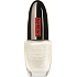 Pupa Lasting Color gel nail polish 113 Silver White 5 ml