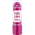 Essence Kiss Care Love Lipbalm Lip Balm 07 Fruity Beauty 4 g
